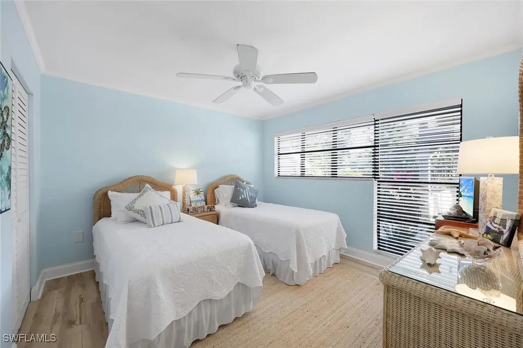 16424 Timberlakes Drive Fort Myers FL 33908