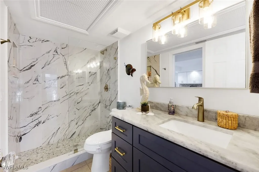 16424 Timberlakes Drive Fort Myers FL 33908