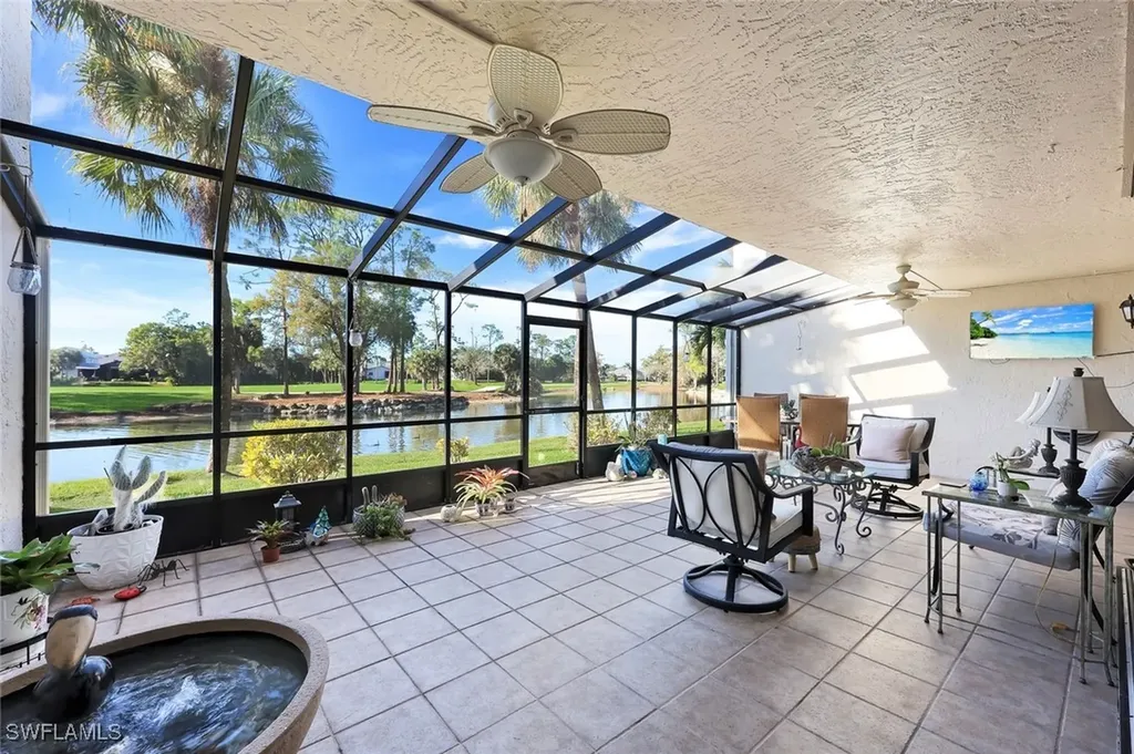 16424 Timberlakes Drive Fort Myers FL 33908