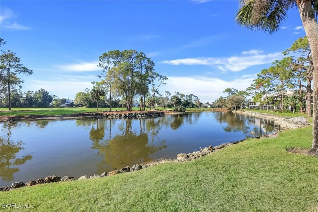 16424 Timberlakes Drive Fort Myers FL 33908