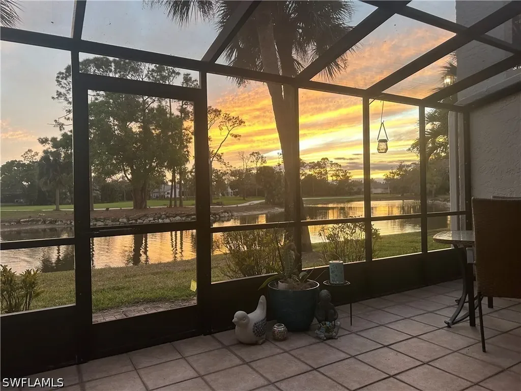 16424 Timberlakes Drive Fort Myers FL 33908