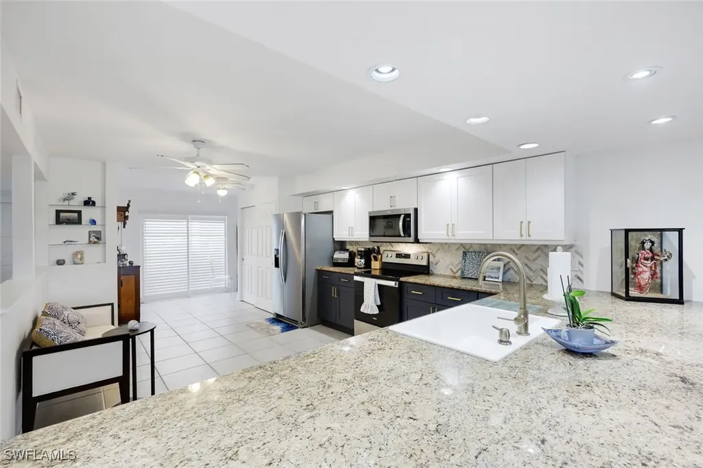 16424 Timberlakes Drive Fort Myers FL 33908