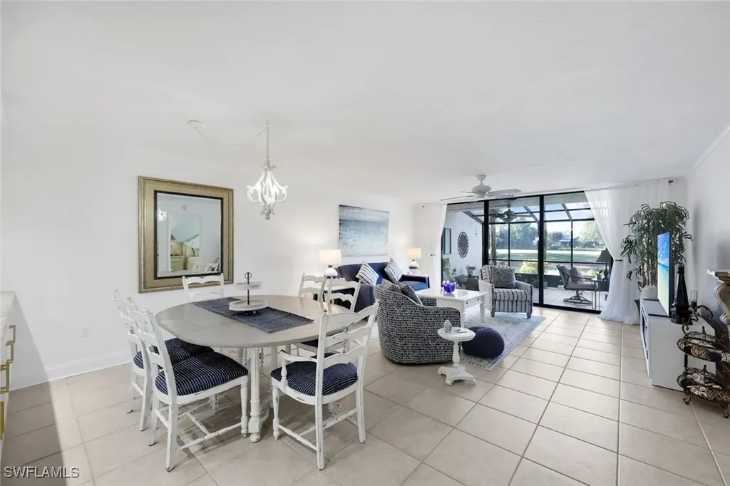 16424 Timberlakes Drive Fort Myers FL 33908