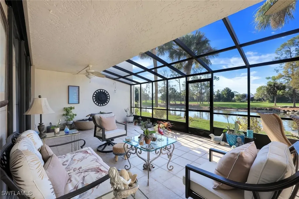 16424 Timberlakes Drive Fort Myers FL 33908