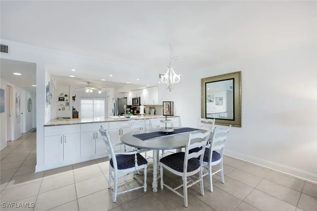 16424 Timberlakes Drive Fort Myers FL 33908