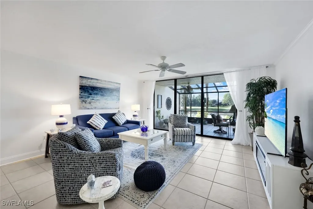16424 Timberlakes Drive Fort Myers FL 33908