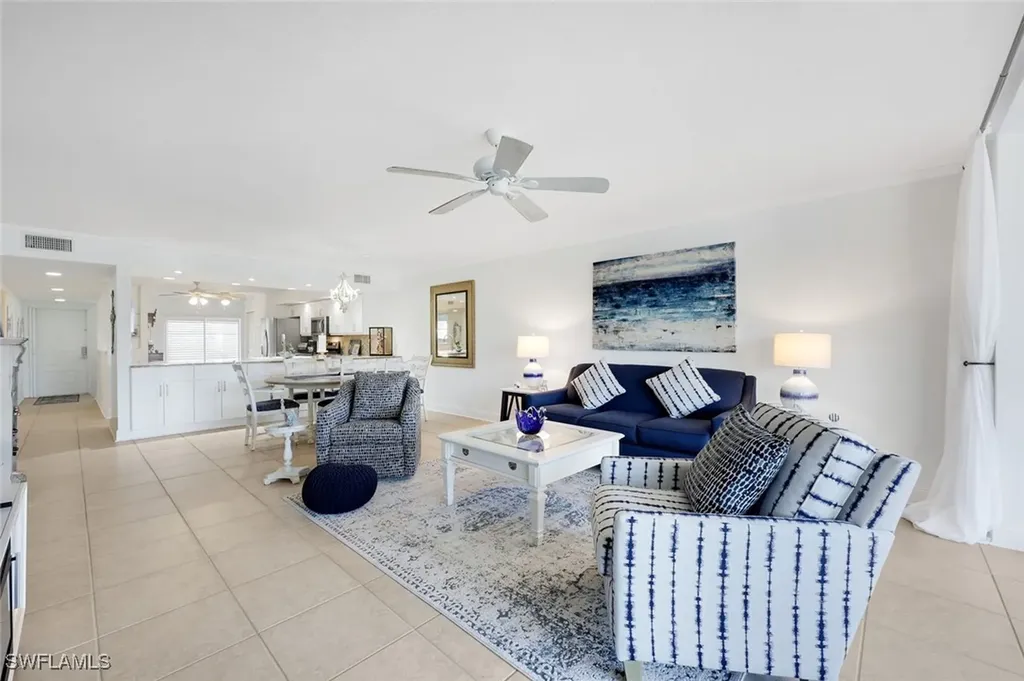 16424 Timberlakes Drive Fort Myers FL 33908