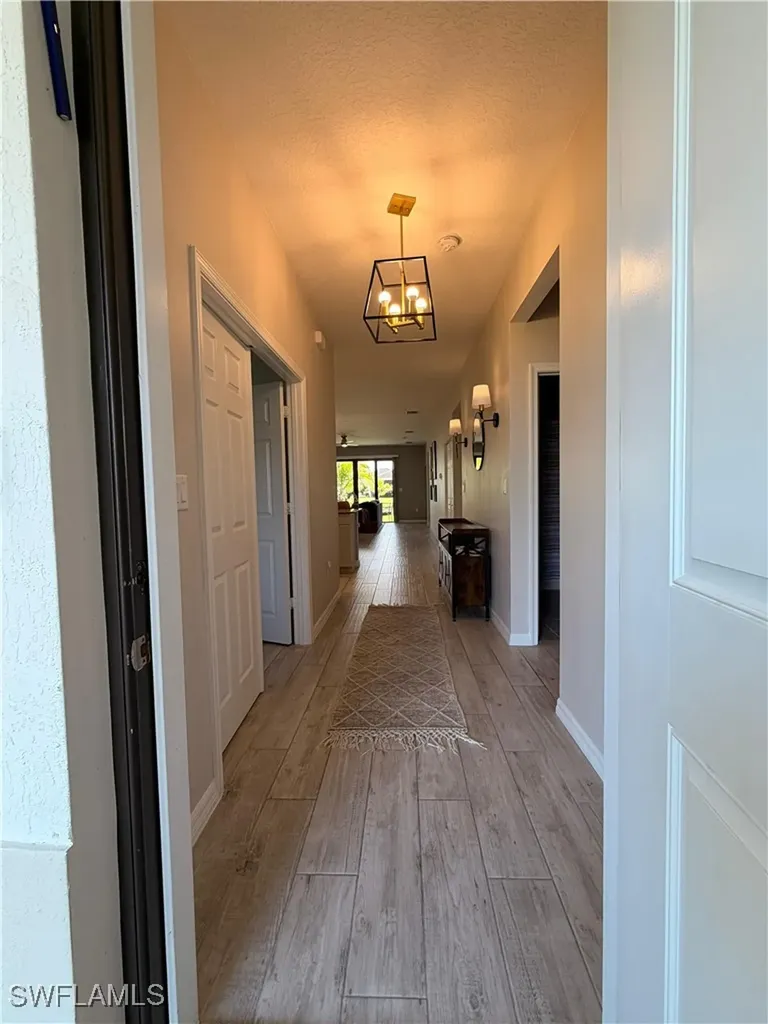 5016 Arancia Lane Ave Maria FL 34142