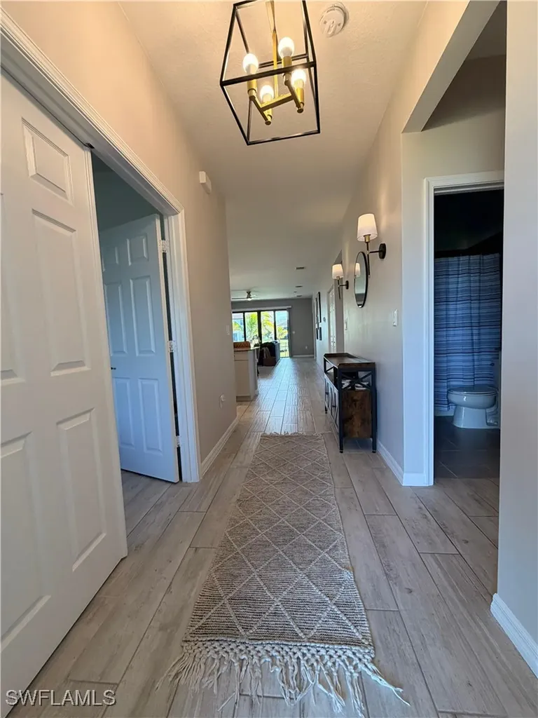 5016 Arancia Lane Ave Maria FL 34142