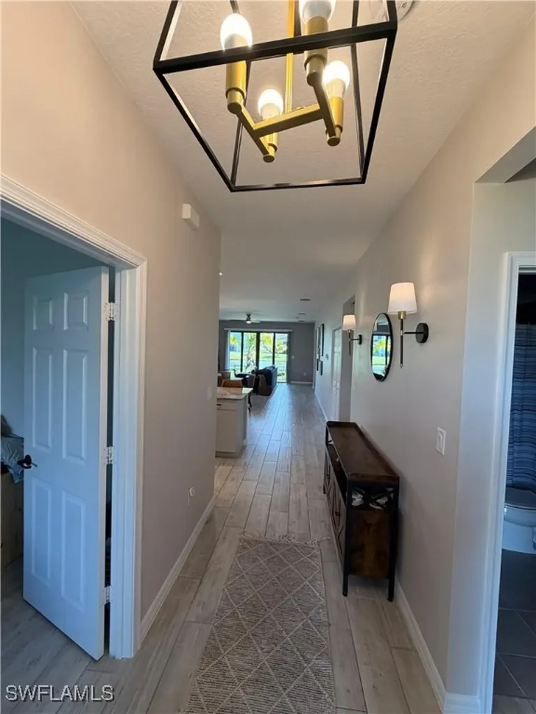 5016 Arancia Lane Ave Maria FL 34142