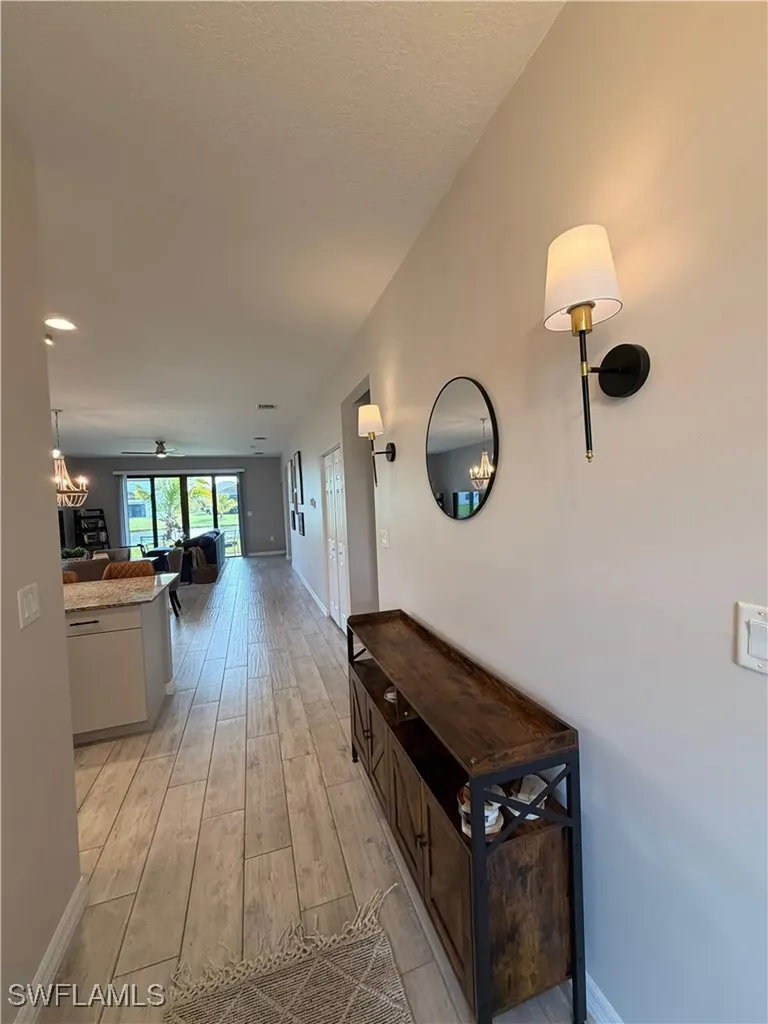 5016 Arancia Lane Ave Maria FL 34142