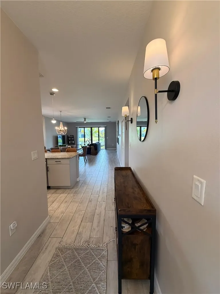 5016 Arancia Lane Ave Maria FL 34142