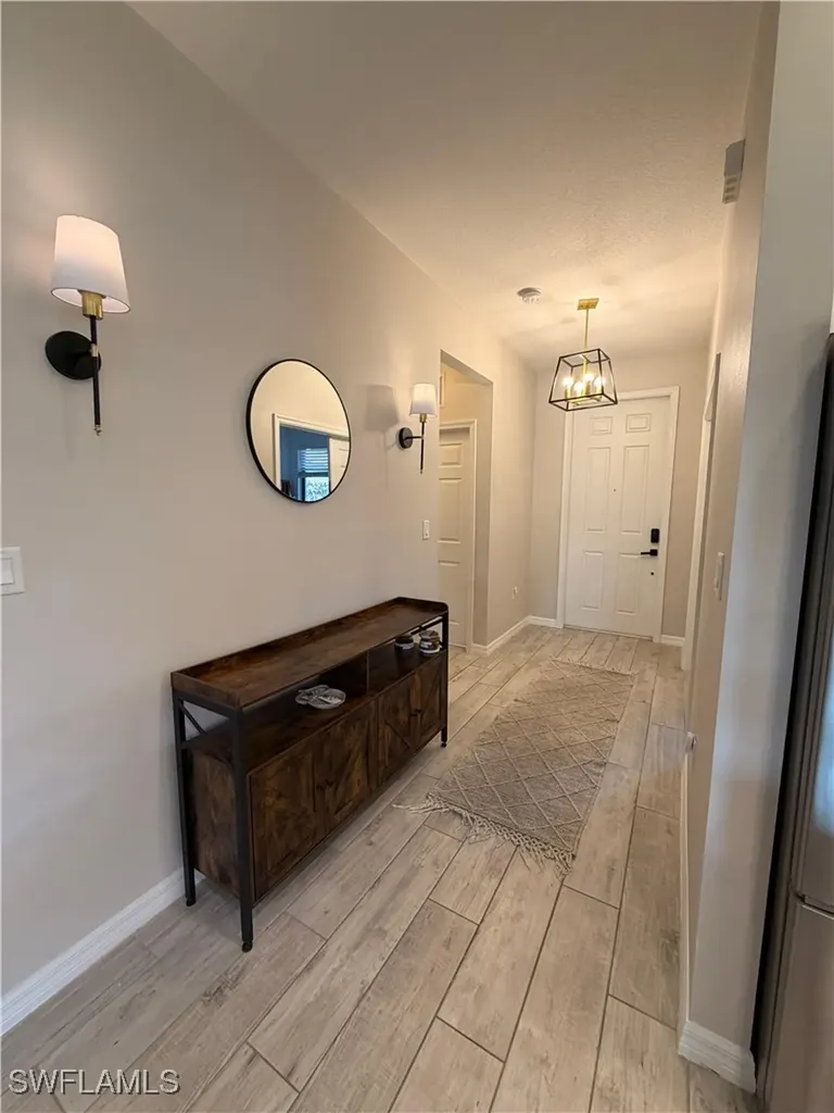 5016 Arancia Lane Ave Maria FL 34142