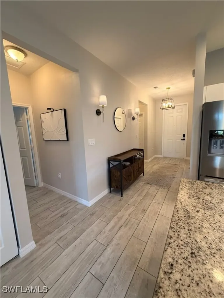 5016 Arancia Lane Ave Maria FL 34142