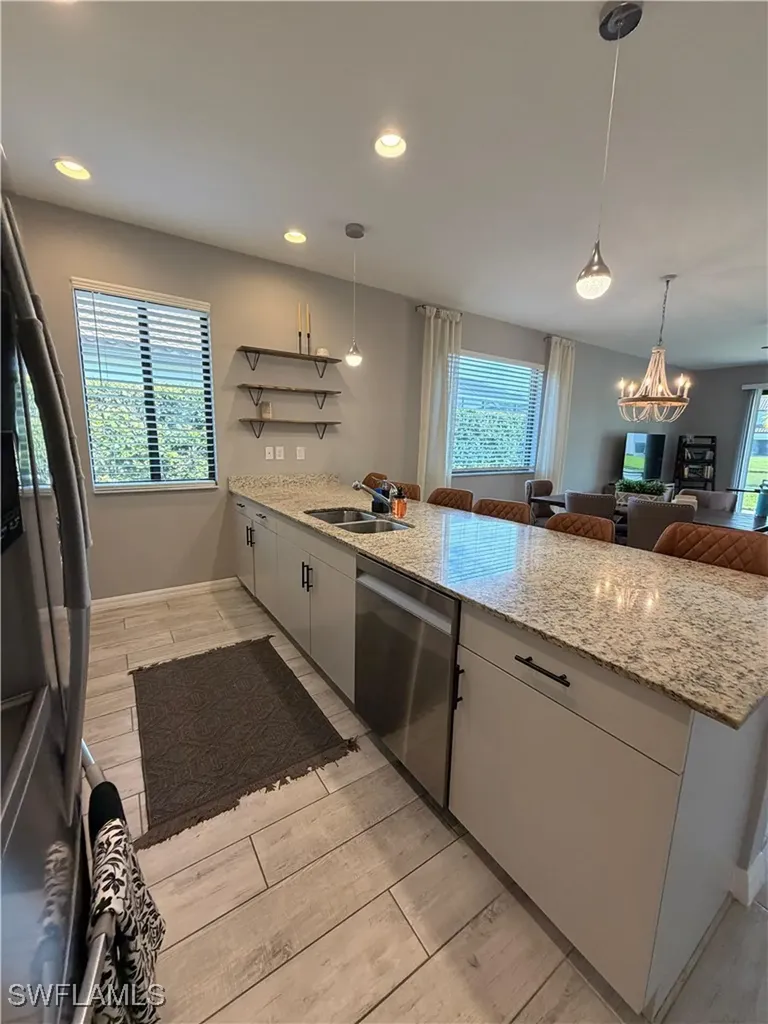 5016 Arancia Lane Ave Maria FL 34142