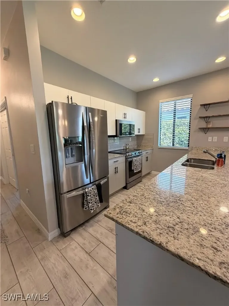 5016 Arancia Lane Ave Maria FL 34142