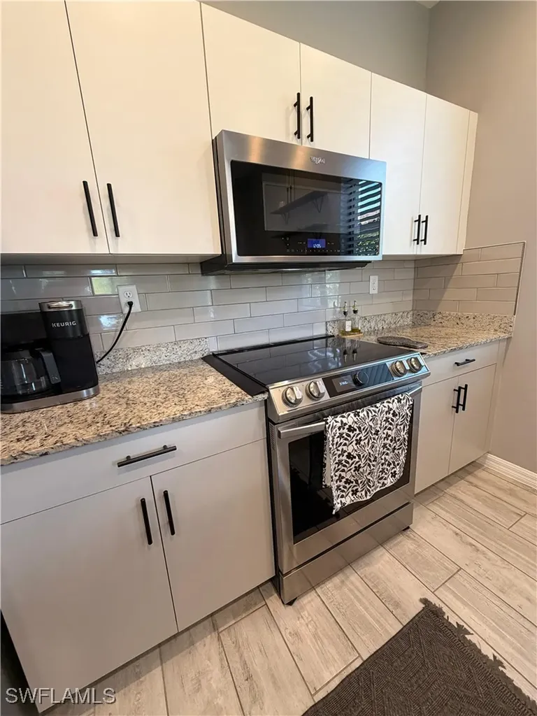 5016 Arancia Lane Ave Maria FL 34142