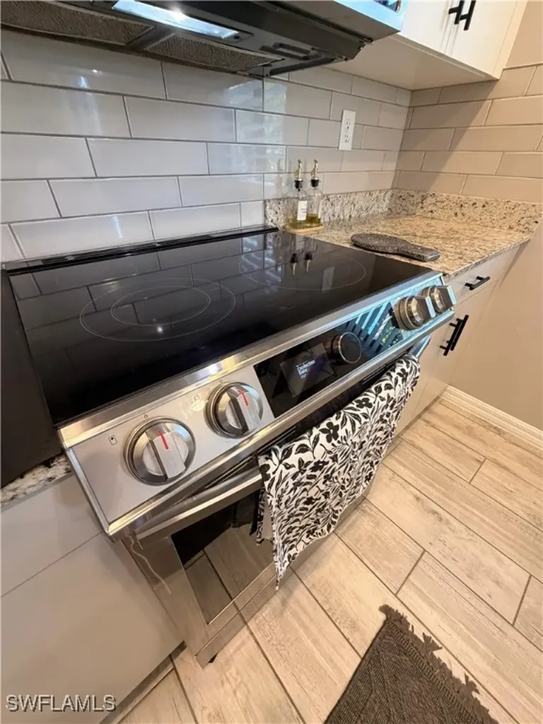 5016 Arancia Lane Ave Maria FL 34142