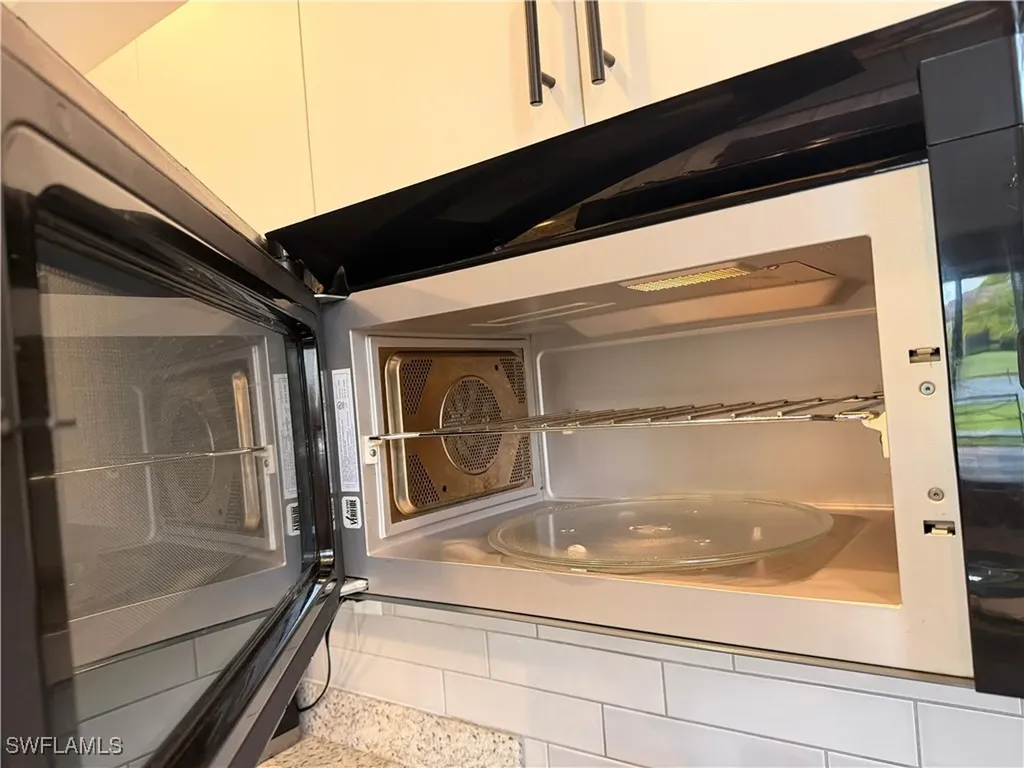 5016 Arancia Lane Ave Maria FL 34142