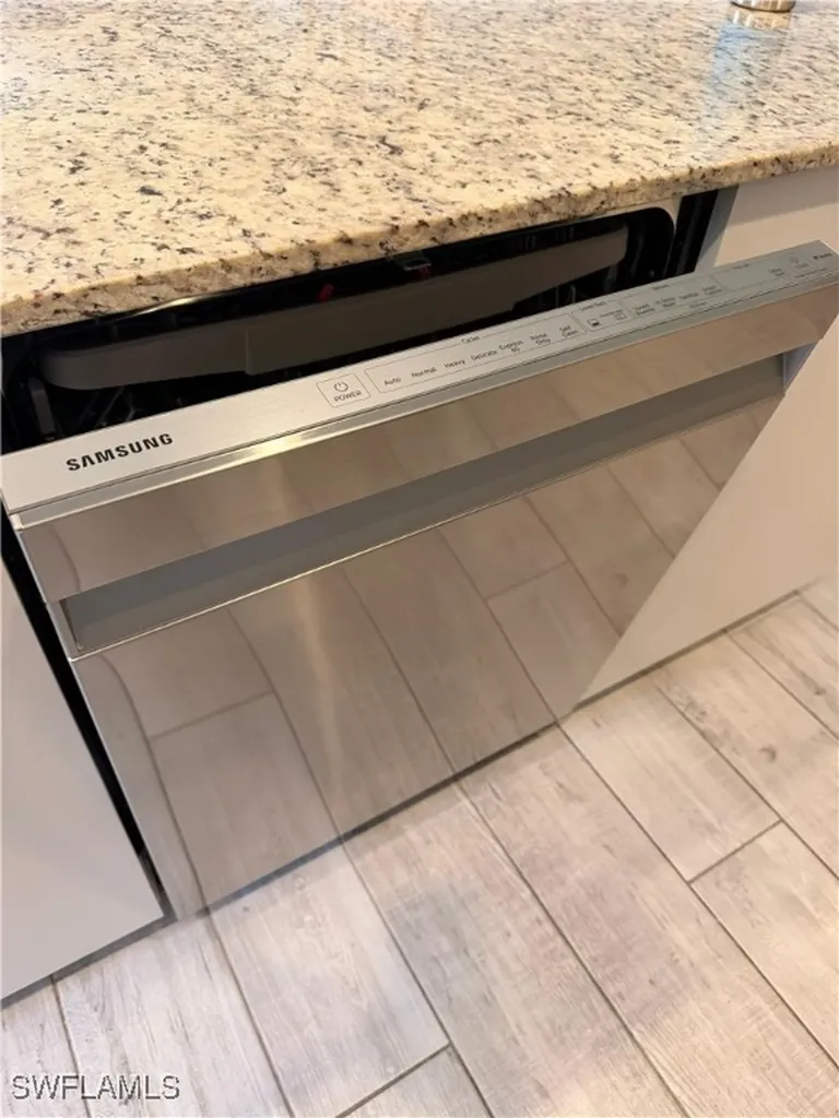 5016 Arancia Lane Ave Maria FL 34142