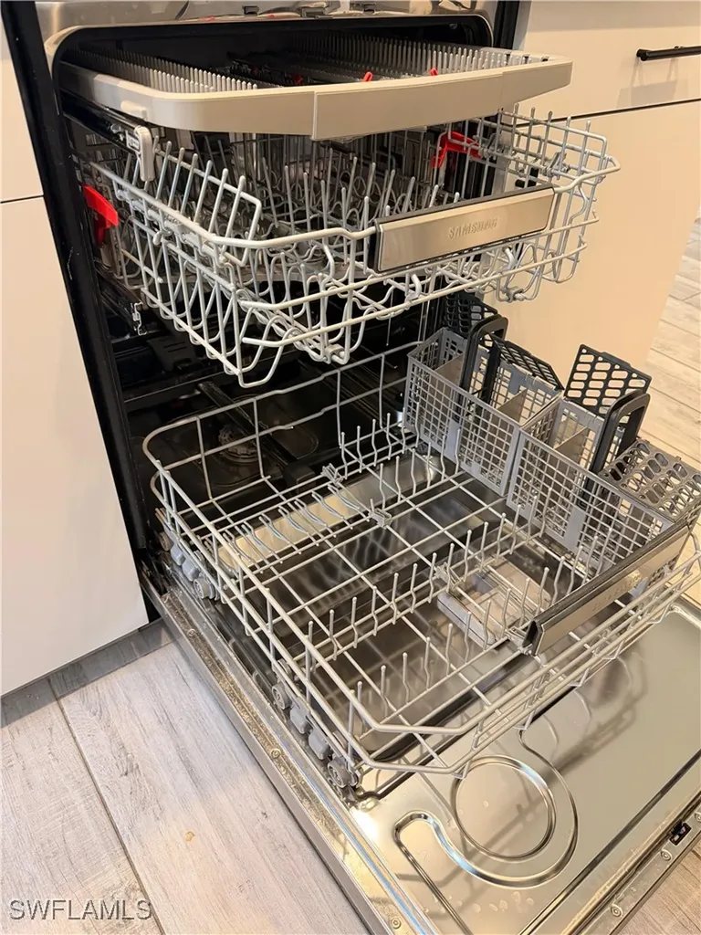 5016 Arancia Lane Ave Maria FL 34142