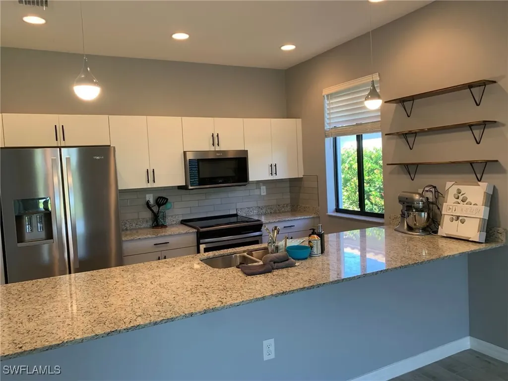 5016 Arancia Lane Ave Maria FL 34142