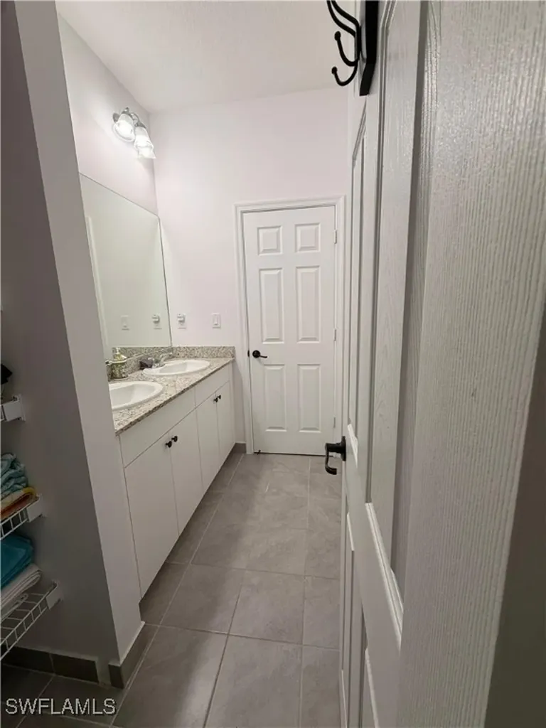 5016 Arancia Lane Ave Maria FL 34142