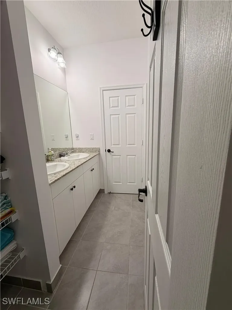 5016 Arancia Lane Ave Maria FL 34142