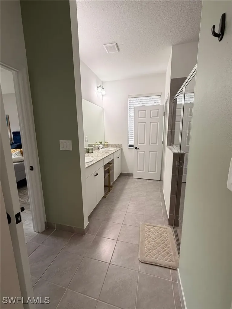 5016 Arancia Lane Ave Maria FL 34142