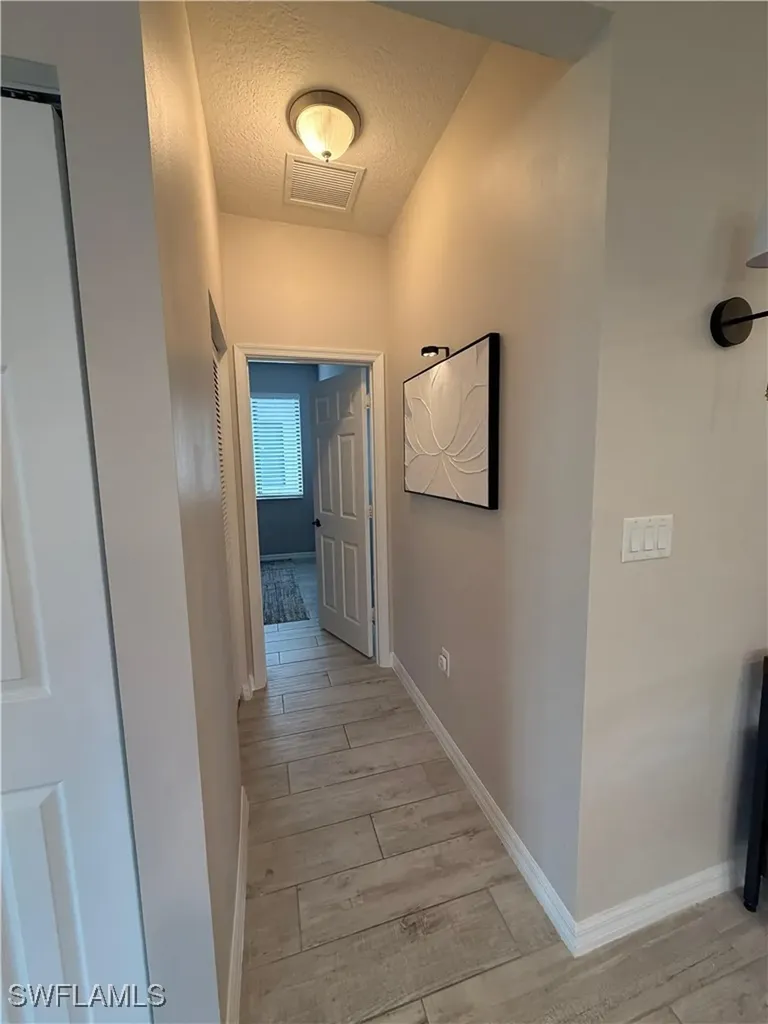 5016 Arancia Lane Ave Maria FL 34142