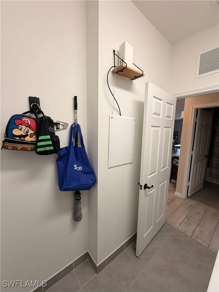 5016 Arancia Lane Ave Maria FL 34142