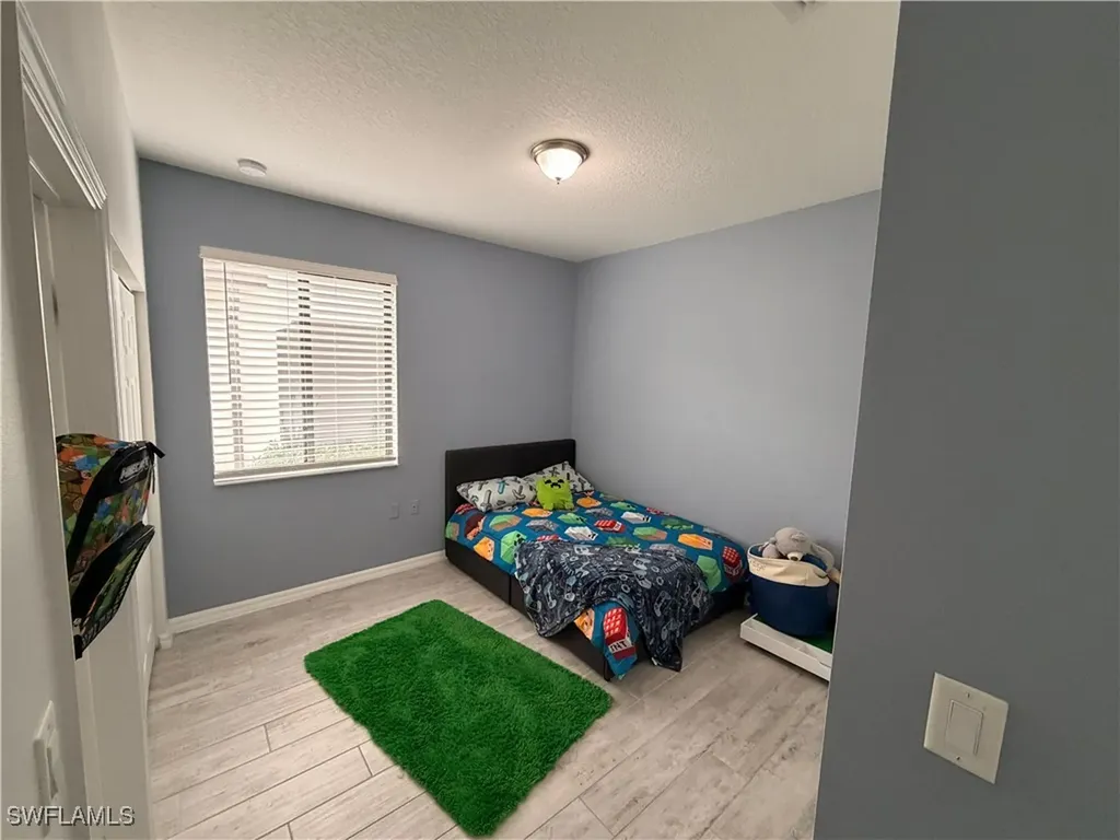 5016 Arancia Lane Ave Maria FL 34142