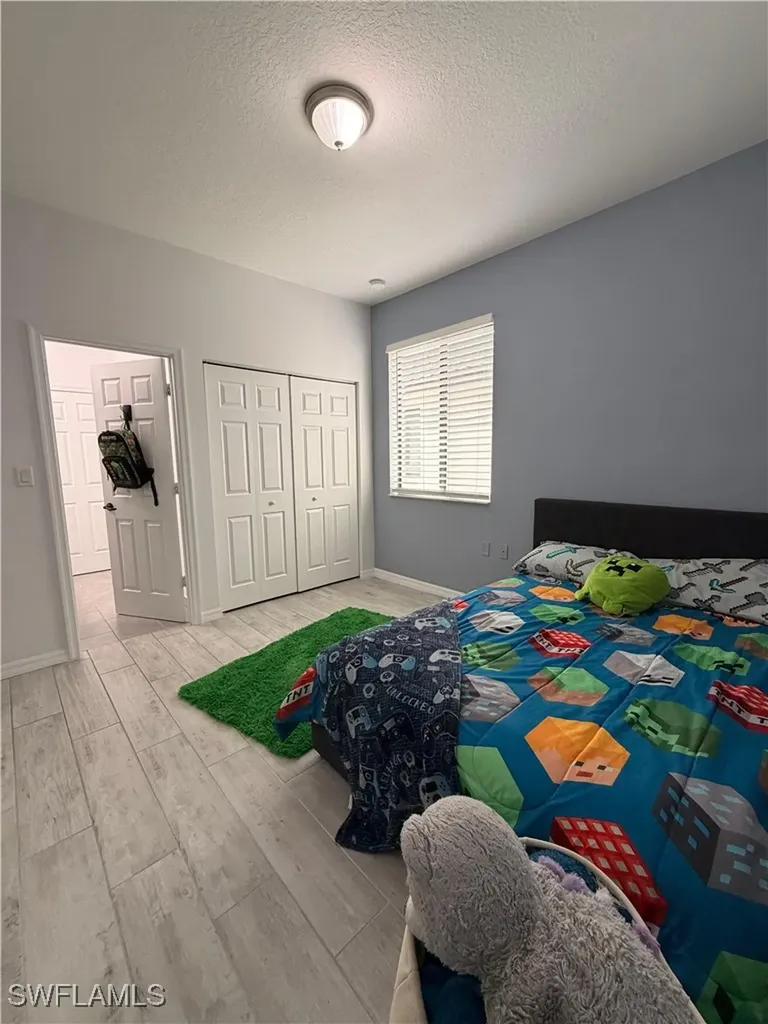 5016 Arancia Lane Ave Maria FL 34142