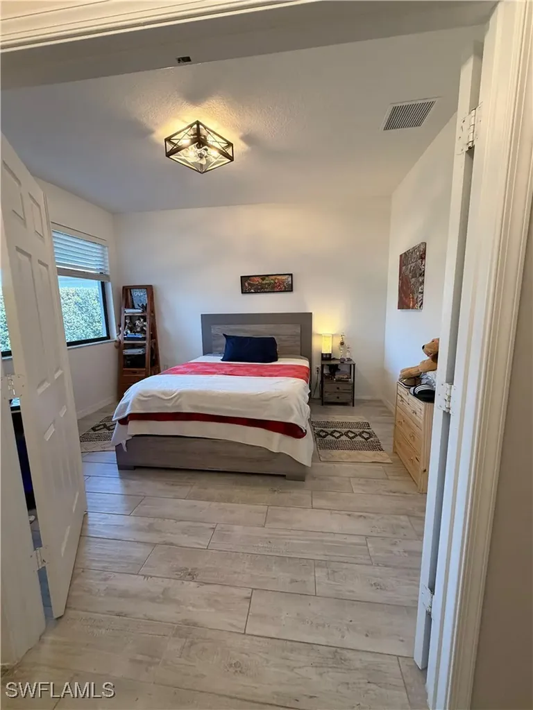 5016 Arancia Lane Ave Maria FL 34142