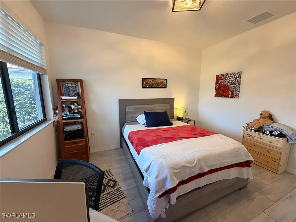 5016 Arancia Lane Ave Maria FL 34142