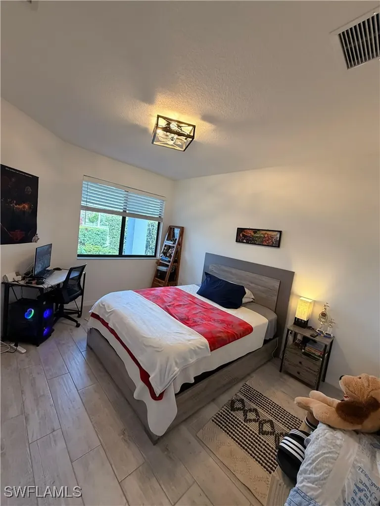 5016 Arancia Lane Ave Maria FL 34142