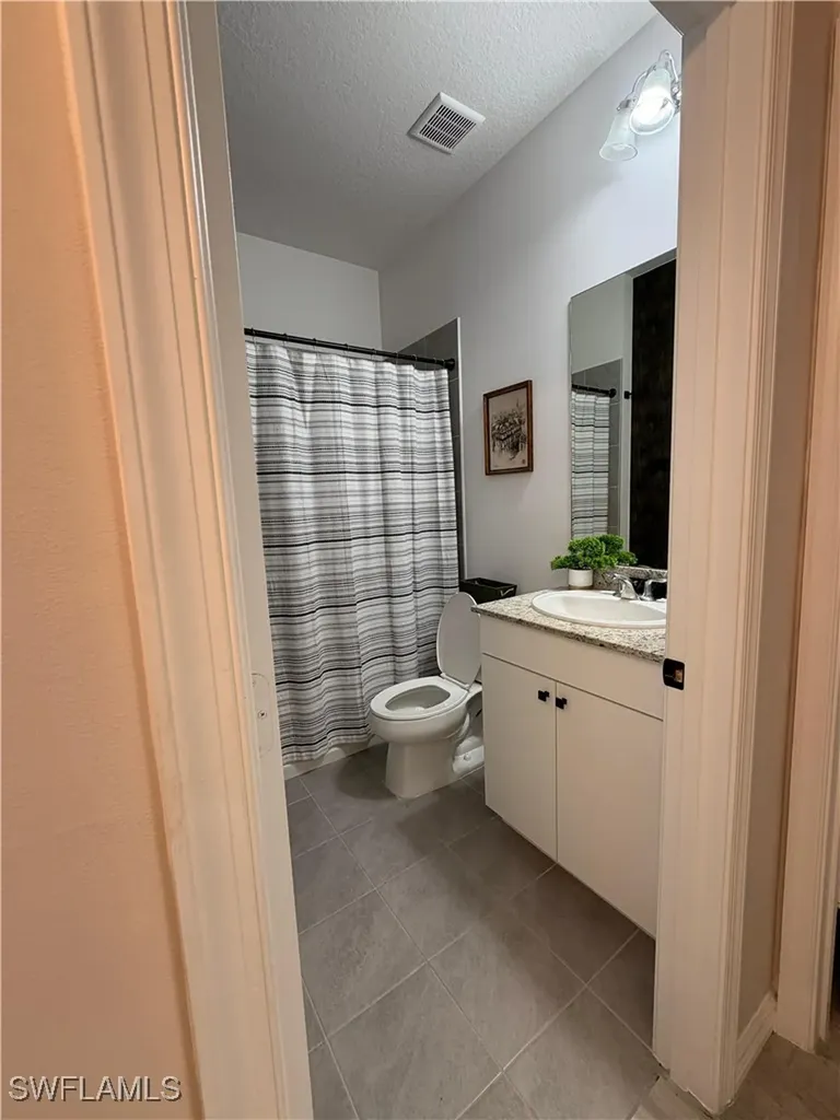 5016 Arancia Lane Ave Maria FL 34142