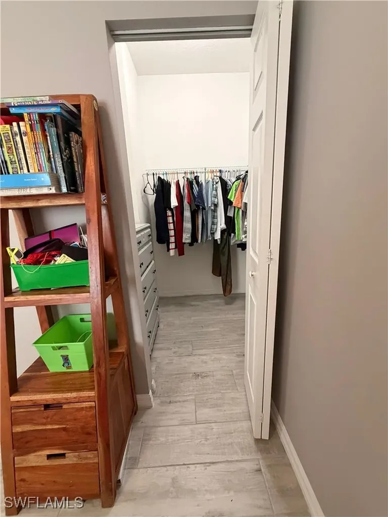 5016 Arancia Lane Ave Maria FL 34142