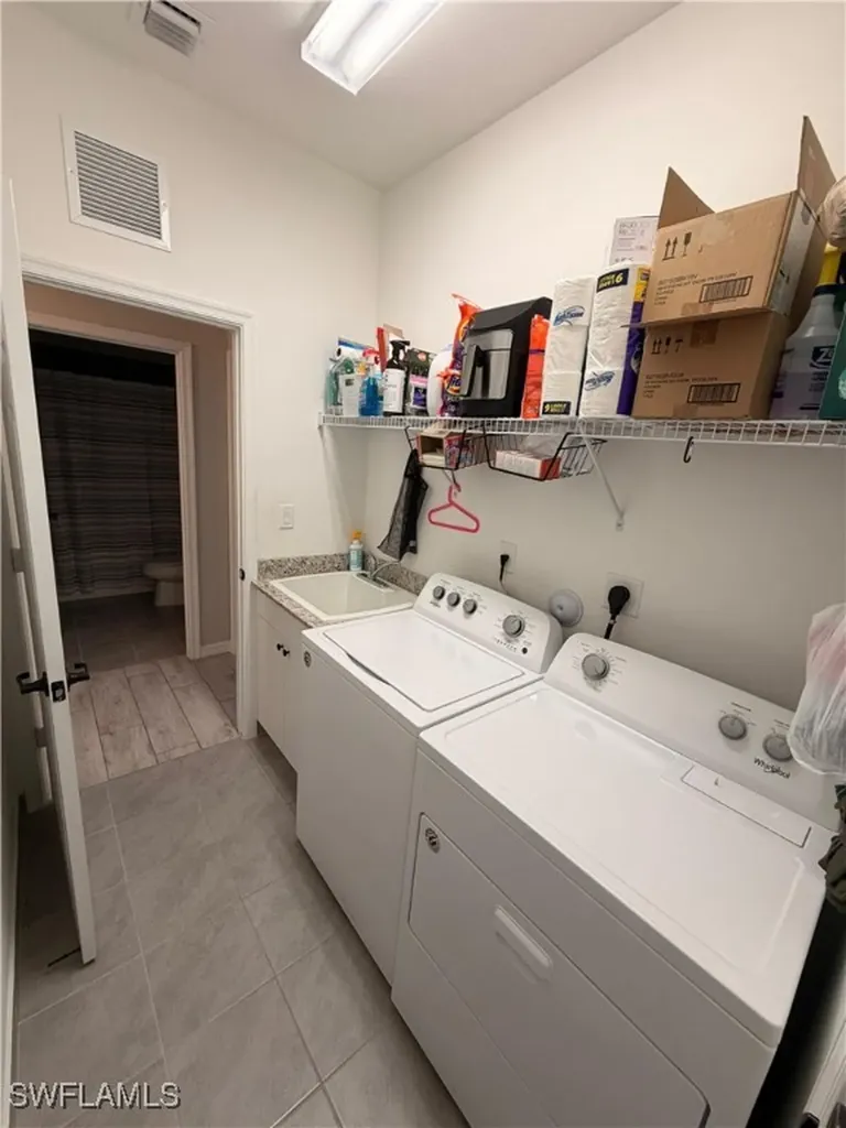 5016 Arancia Lane Ave Maria FL 34142