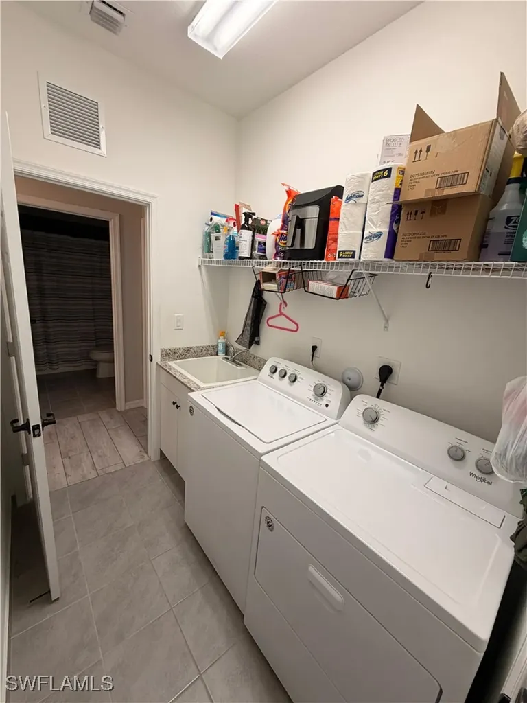 5016 Arancia Lane Ave Maria FL 34142