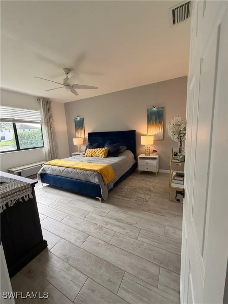 5016 Arancia Lane Ave Maria FL 34142