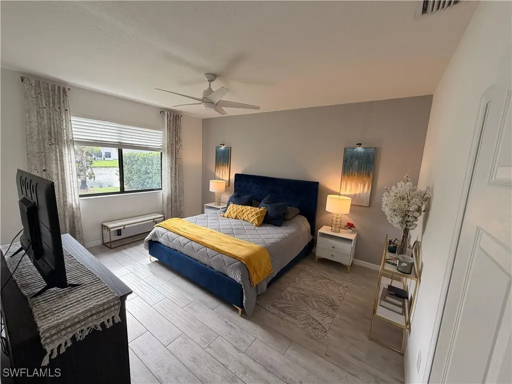 5016 Arancia Lane Ave Maria FL 34142