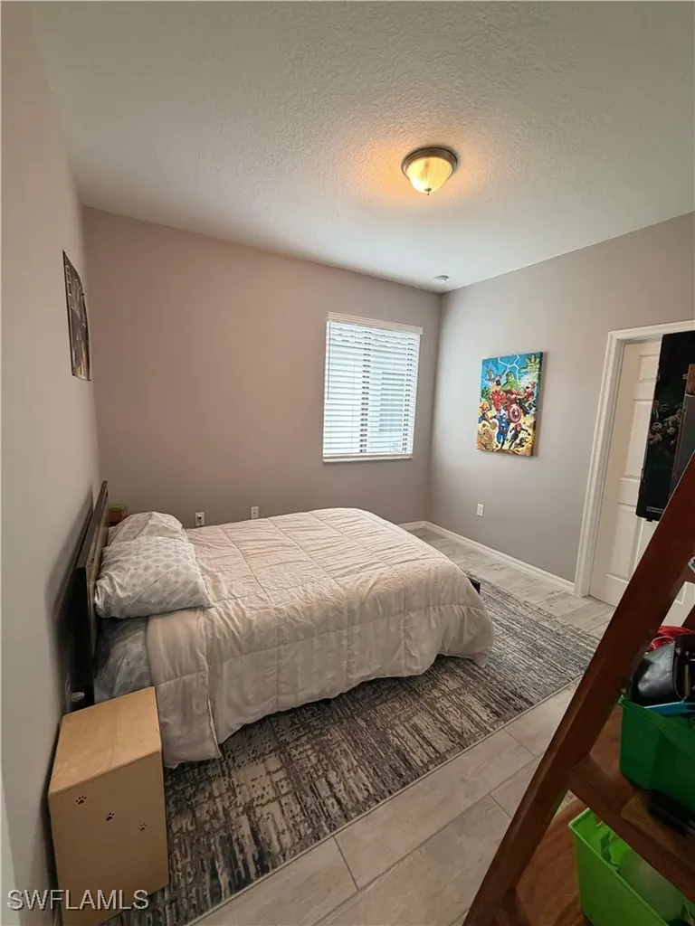 5016 Arancia Lane Ave Maria FL 34142