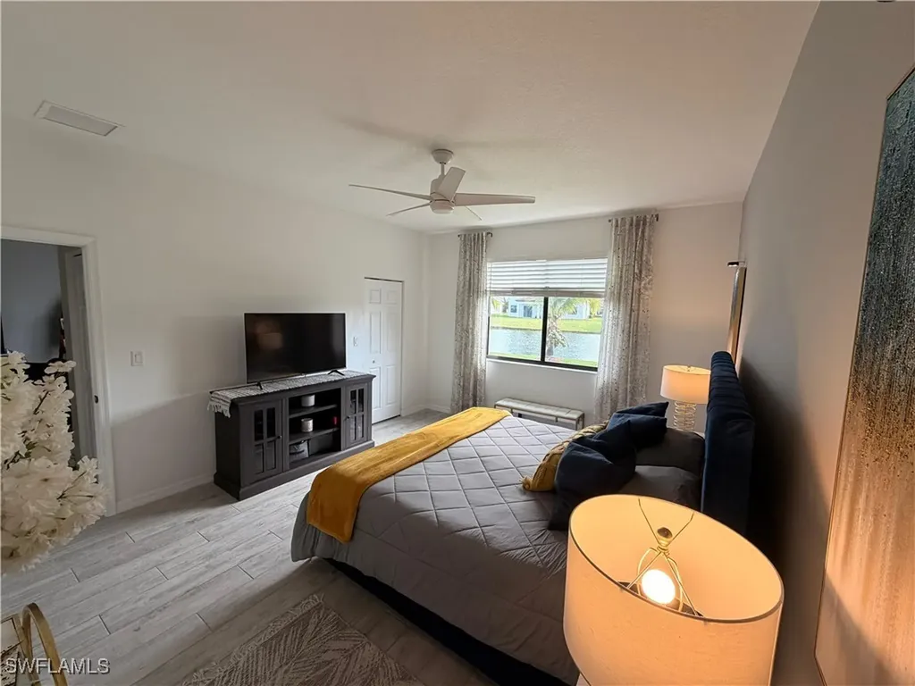 5016 Arancia Lane Ave Maria FL 34142