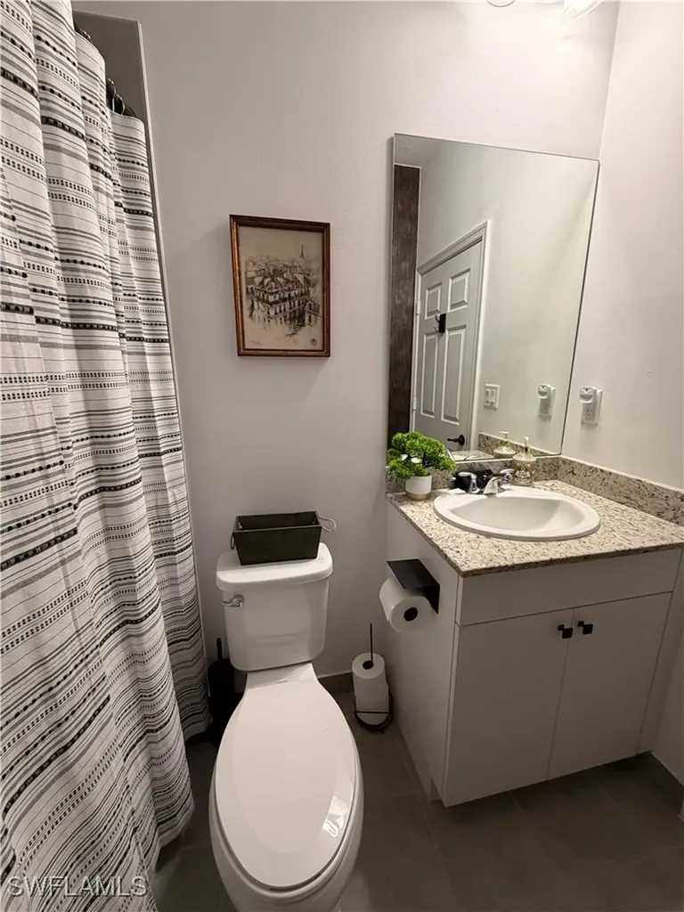 5016 Arancia Lane Ave Maria FL 34142