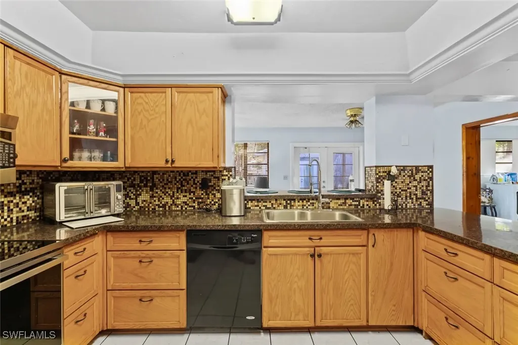 3680 7th Avenue SW Naples FL 34117
