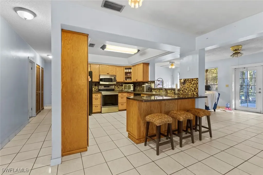 3680 7th Avenue SW Naples FL 34117