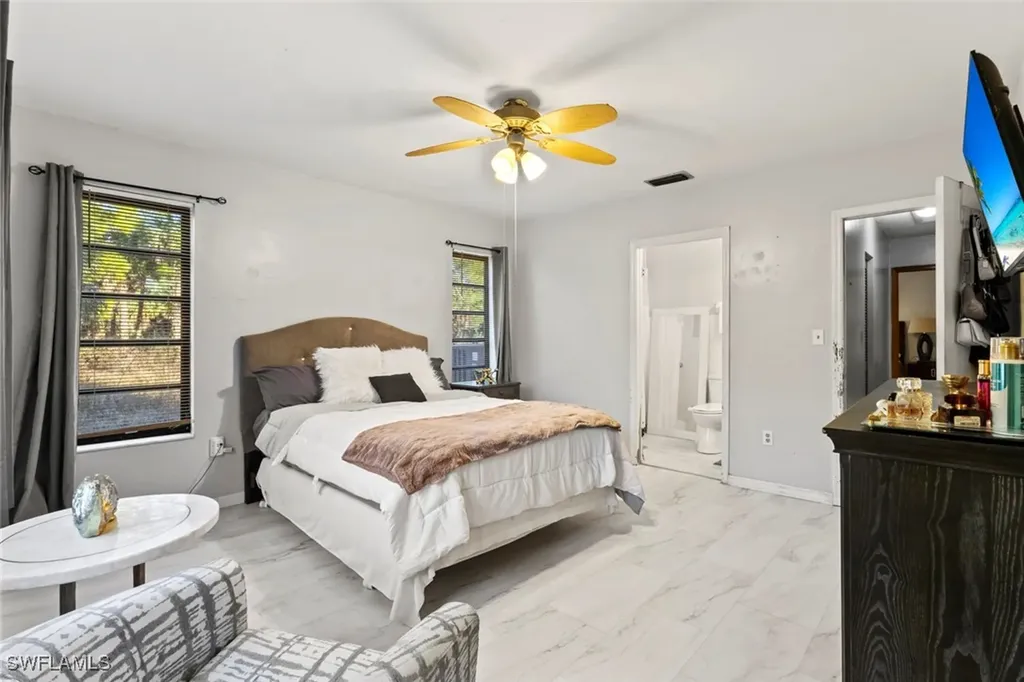 3680 7th Avenue SW Naples FL 34117