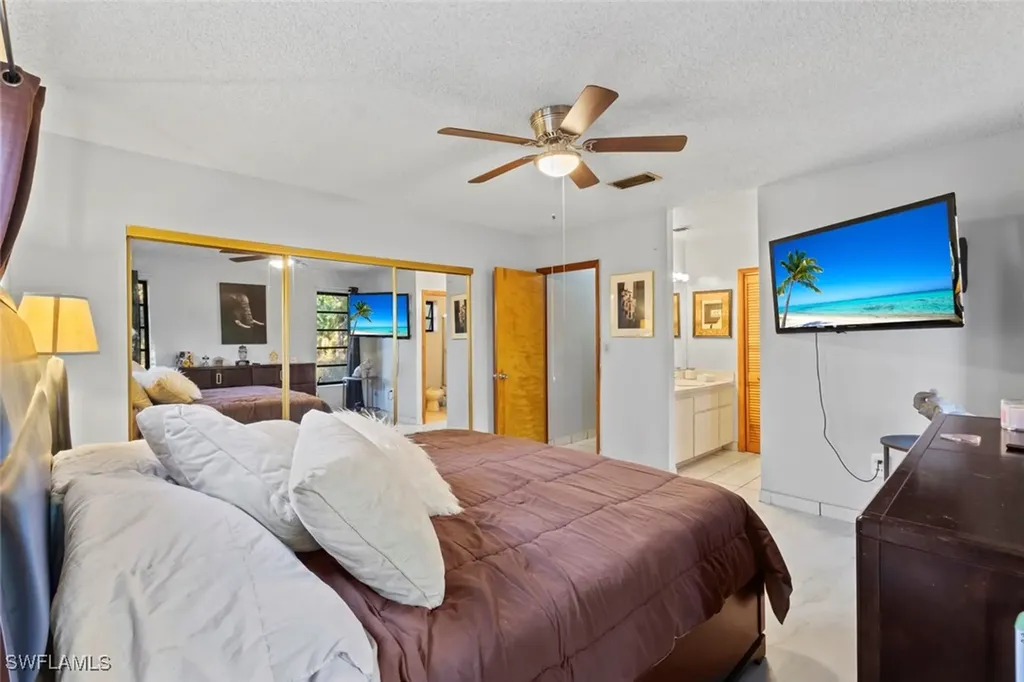 3680 7th Avenue SW Naples FL 34117