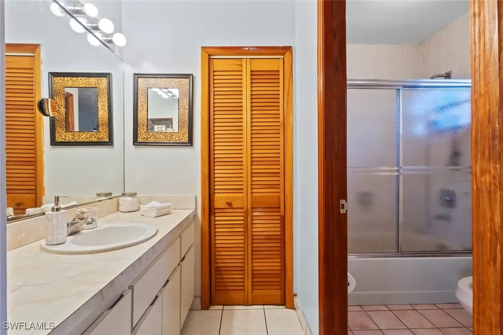 3680 7th Avenue SW Naples FL 34117